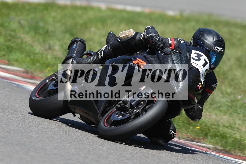 /Archiv-2022/35 05.07.2022 Speer Racing ADR/Gruppe gelb/316